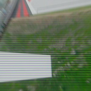 252 reactions · 53 comments | The all-new #GoProHERO9 Black doesn't mess around. Shoot in 5K and get crispy footage—even when you zoom all the way in. | GoPro | Facebook