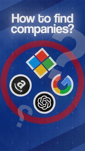 90% of Developers Make This Mistake ❌ #shorts #frontendinterview #sheryians #frontend