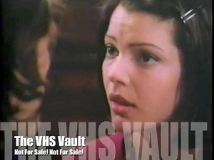 Next On Models Inc. Promo Episode 2 Preview