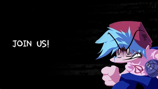 马里奥的疯狂(V2):全明星｜群星荟萃第4部分 纯音乐背景歌词/ALL STARS Just a Lyrics Video | MARIO'S MADNESS