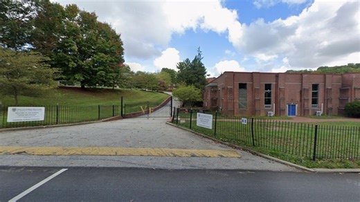 Valley Forge Military Academy closing