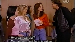 Models Inc. - Season 1 - Episode 24