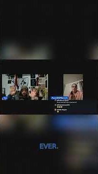 Why do you still use the e collar after the dog is trained? #dogtraining #dogtrainer #dogbehaviour