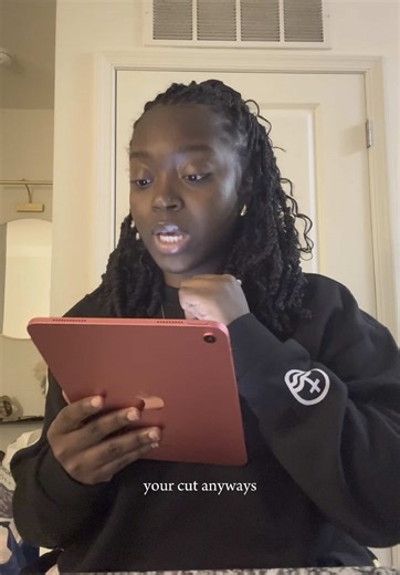 Unique Cut List Ideas for 2026 Projects