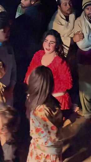 Overcoming TikTok Account Freezing Issues