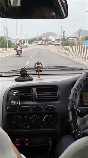 Alto View ..to Upcoming Song Fortuner #successmind #travel #lifestyle #blogger #attitude #motivation