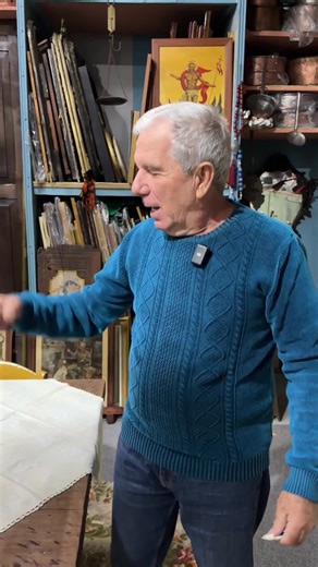 Τεράστια συλλογή από pins των Ολυμπιακών Αγώνων του 2004!