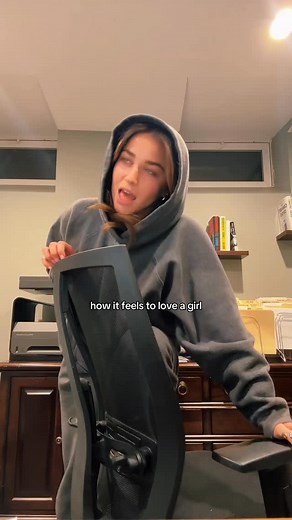 92K views · 10K reactions | A little cover today :)) | Rachel Grae | Facebook