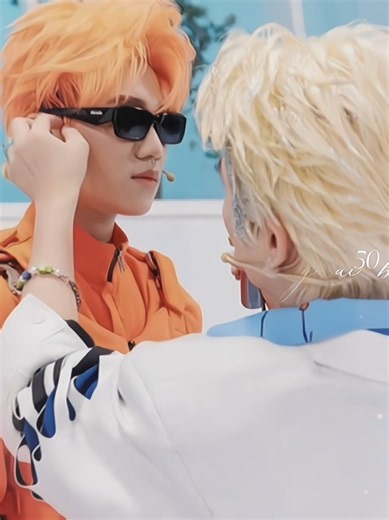 là hàng triệu nỗi nhớ về.. #rhycap| #loverhycap #rhycapmãikeo💝 #xuhuong🌿💮🌱🌷