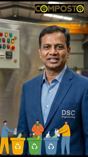 Food Waste Composter Dealers