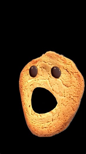cookie ui ui ui #funny