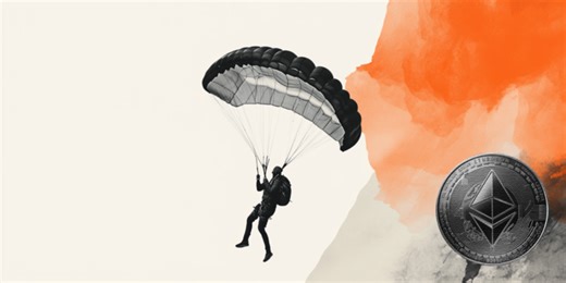 Grayscale Ethereum Trust ETF (ETHE) – Elliott Wave technical analysis [Video] | FXStreet