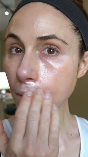 Neutrogena Ultra Sheer SPF 60+ Sunscreen