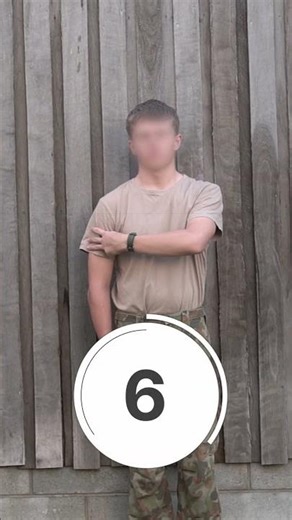#9 | What Field Signal Is This?