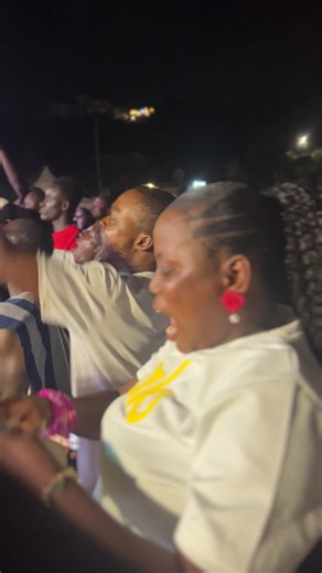 lil loaded 💥 (@attakesse0)’s videos with original sound - lil loaded 💥