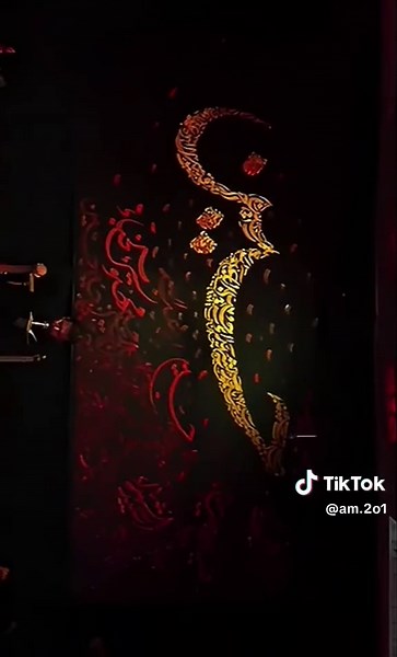 ‏#سيد_احمد_المنصوري