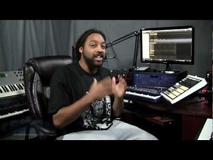 Loopmasters Real Strings 4 by Organic Loops review