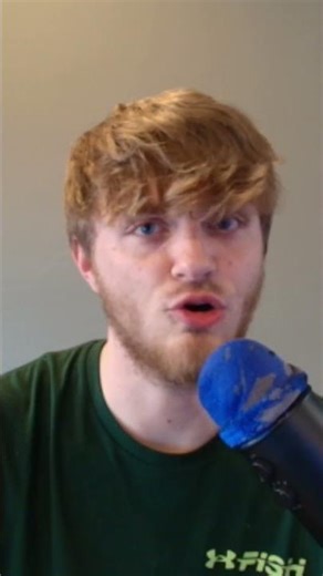 This Fish Has a Transparent Head… (Macropinna microstoma)