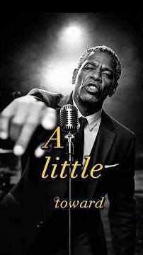 Running To You by Eddie Dalton 🖤