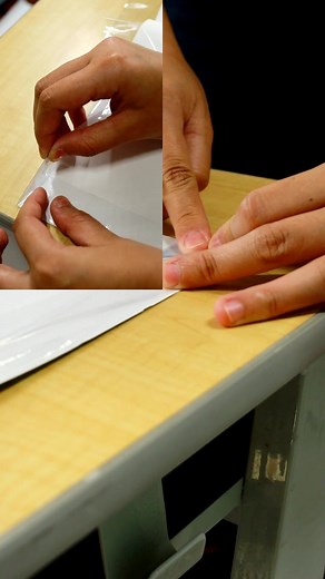 Organize and Wrap School Supplies Efficiently for the New Year