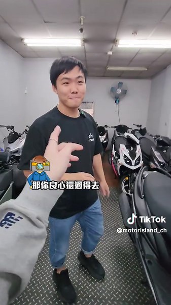 180公分身高必看的3款車型介紹
