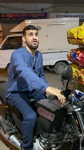 10K views · 10K reactions | Puranay zamanay sai bahar ayen aur apna...