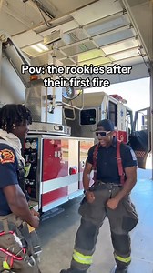 255K views · 3.1K reactions | Fire is fire  . . Source:...