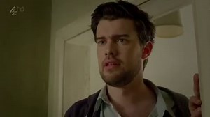 Fresh Meat S01E02