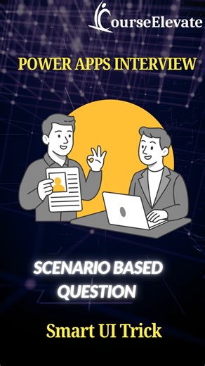 Smart Trick to Highlight Overdue Tasks