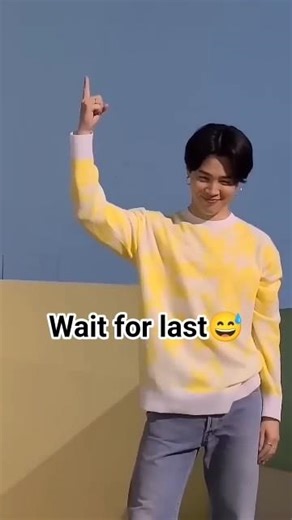 bts Jimin cute moment🥰#bts #jimin #jimmy #viral #btsot7ff #10millionview