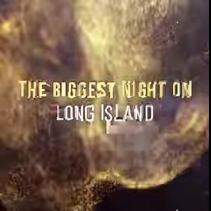 JUNE 7th - TILLES CENTER. An Unforgettable Night of Music Honoring Billy Joel. Buy Tickets Now! | Long Island Music and Entertainment Hall of Fame