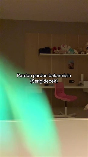 SERŞ GİDİCEK #fy #kesfet #seri