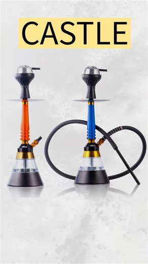 That shift in perception changes how the object is experienced