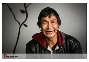 The Photographer's Guide to Self-Promotion