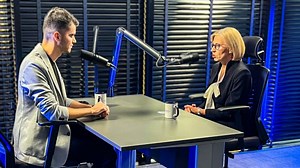 Trzeci odcinek „Weź się za zdrowie”. Porozmawiamy o chorobach kardiologicznych