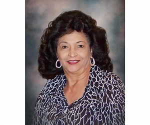 Agnes M. Fisher Obituary (2025) - Opelousas, LA - Sibille Funeral Home - Opelousas