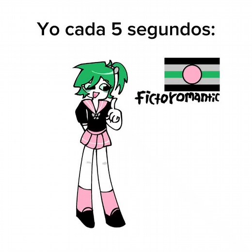Nuevas Banderas y Dibujos LGBTQ | Aorace y Colectivo LGBT