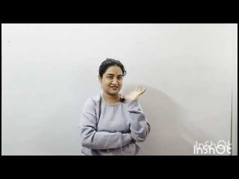 Hermite polynomials in quantum mechanics #quantummechanics #msc #rpsc1stgrade #assistantprofessor