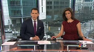 9.2K views · 48 reactions | Watch Live: NBC 5 News at 11 ---->...