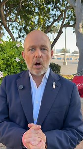 392K views · 30K reactions | An Afghan immigrant in California asked to be paid in cash - to avoid losing $84,000 a year in welfare. You can be sure the Tim Walz fraud scandal is MUCH WORSE in Gavin Newsom's California. Today I'm calling for a complete audit of all social services spending: | Steve Hilton | Facebook