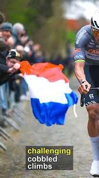 Get Ready for Omloop Het Nieuwsblad 2026!