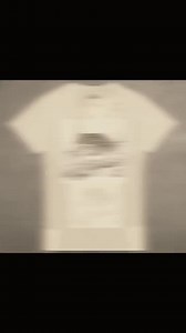 Unisex Pacman Frog T-shirt | Japanese Ink Art Amphibian Tee | Perfect Gift for Frog Lovers - Etsy