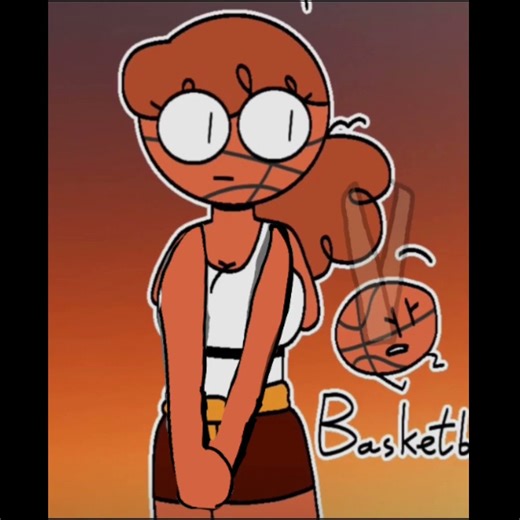 BFDI Stuff, then I so muches