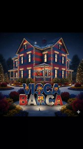 #👌💙❤️ | Bisca Ai