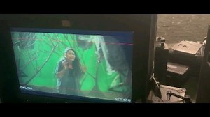 De Monty Colony.... Making @ajaygnanamuthu @arulnithi_tamilarasu @priyabhavanishankar @arunpandianc @tseringdbawa @actormuthukumar @meenakshigovindharajan_ @sarjanokhalid @iamarchanaravichandran @Priyadarshinirajkumar_official @samcsmusic @harish_dop @kumaresh_fe @ravipandiyan_artdirector @dancersatz @vfx.fazil @anburaj @navadevi.rajkumar @malinikarthikeyan @sureshchandraaoffl @proyuvraaj @manoj_maddyedits @prathool @vg_bala | Priyadarshini Rajkumar