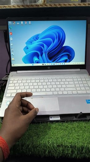 windows 11 Main short form se screen recording kaise karen