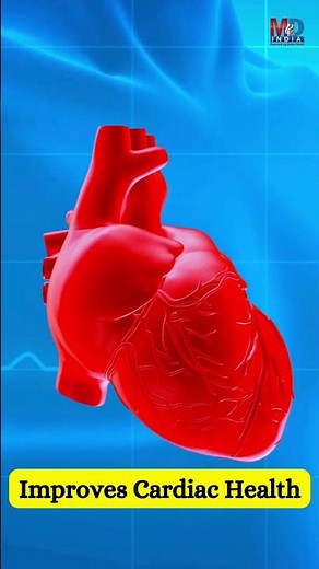 Health Benefits of Passion Fruit