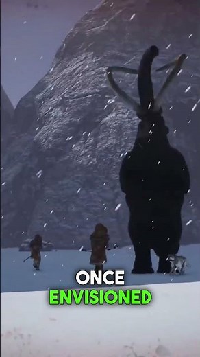 BEST Survival Games You NEED to PLAY in 2025! Part 2