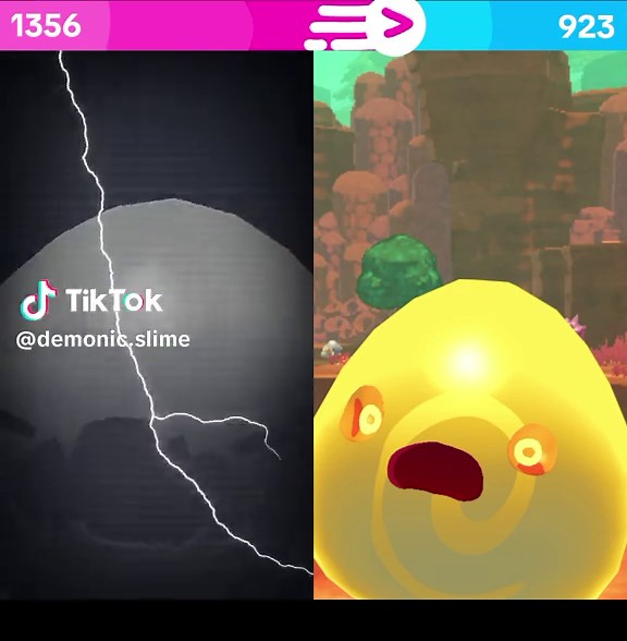 Слаймранчер 2: Мультиплеерный мод для фанатов