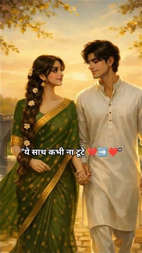 Kisi Mod Pe Bhi Na Ye Saath Toote❤️ | Tu Tu Hai Wahi | Evergreen Love Song #shorts#90ssong#oldisgold